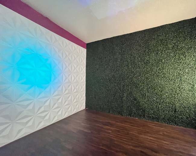 peerspace