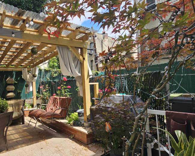 peerspace