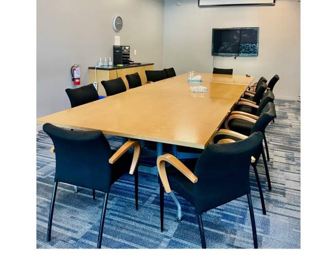 peerspace