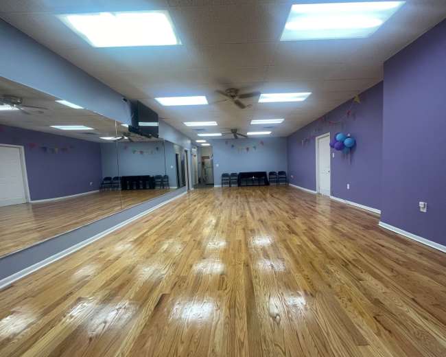 peerspace