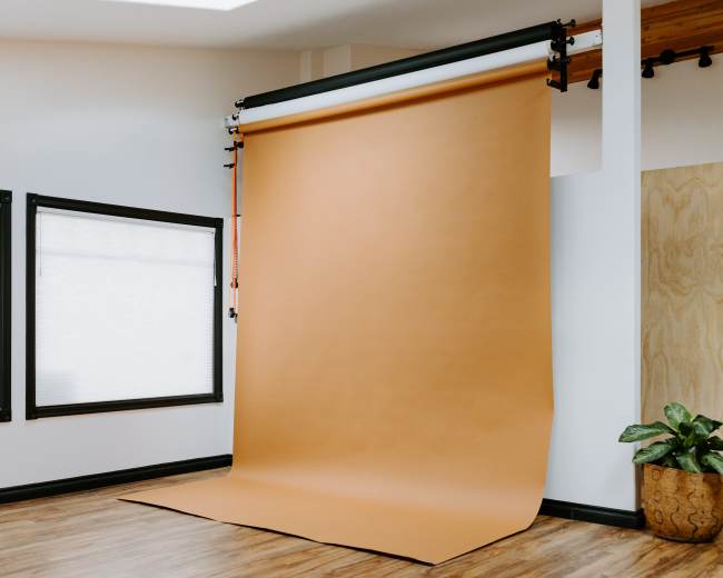 peerspace