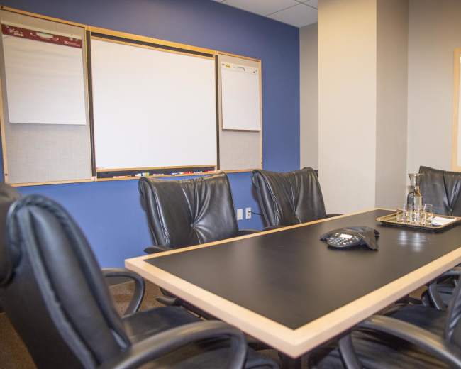 peerspace