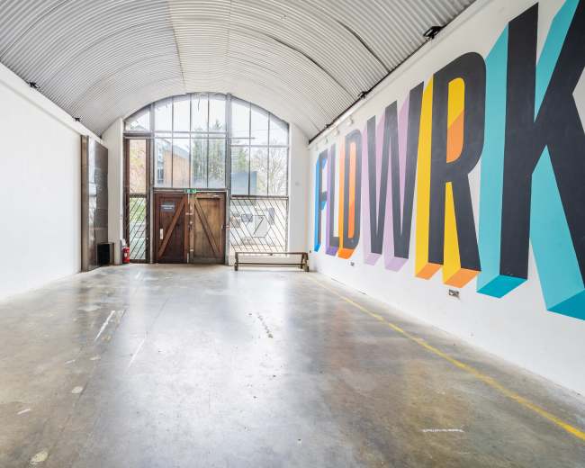 peerspace