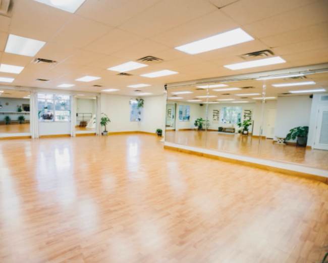 peerspace