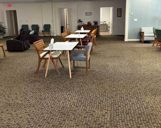 peerspace