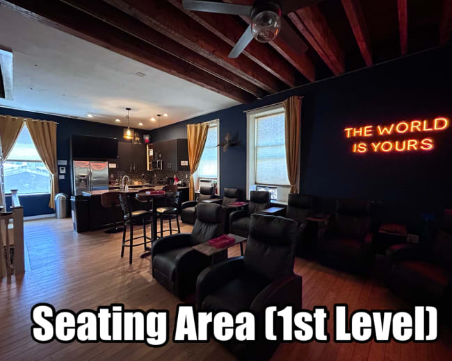 peerspace