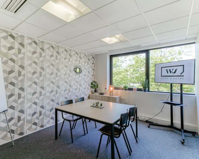 peerspace