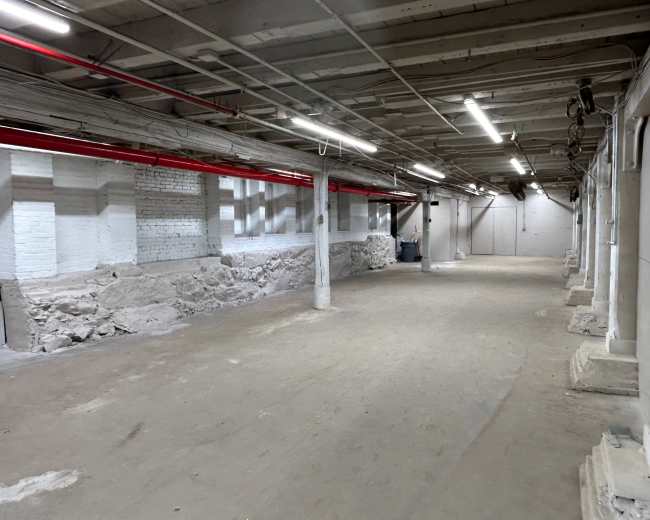 peerspace