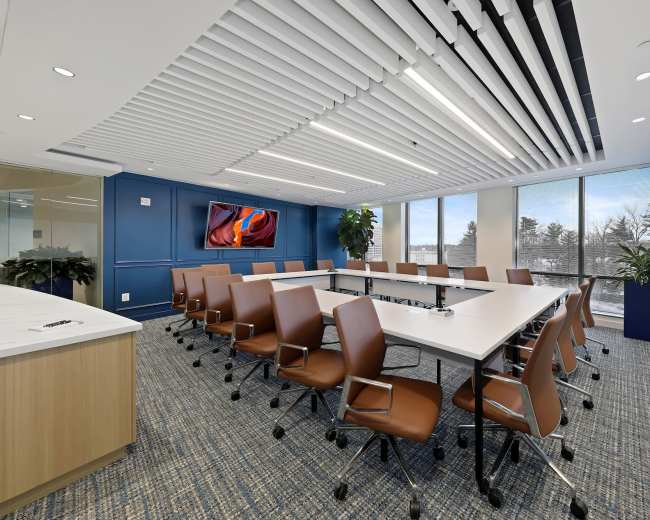 peerspace
