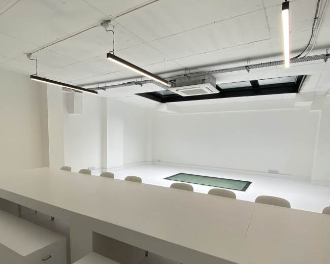 peerspace