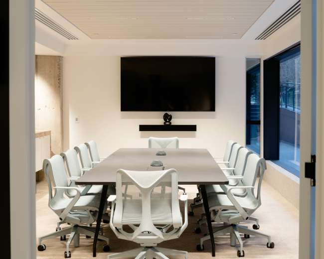 peerspace