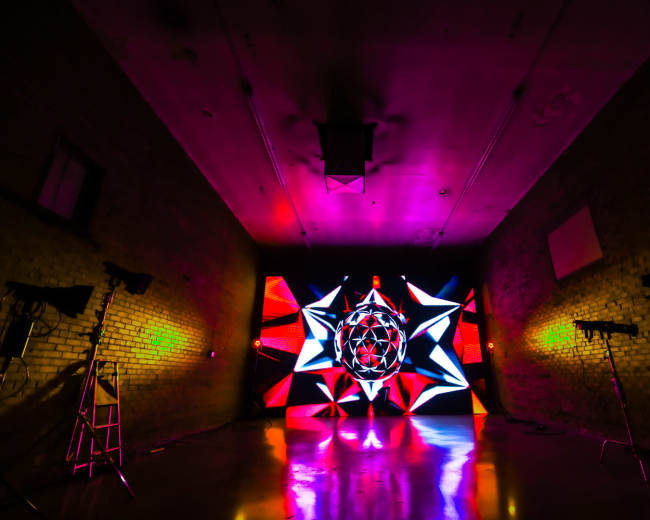 peerspace