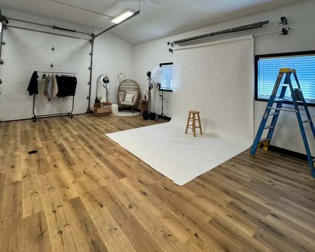 peerspace