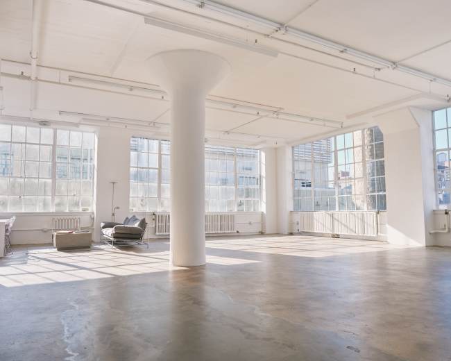 peerspace