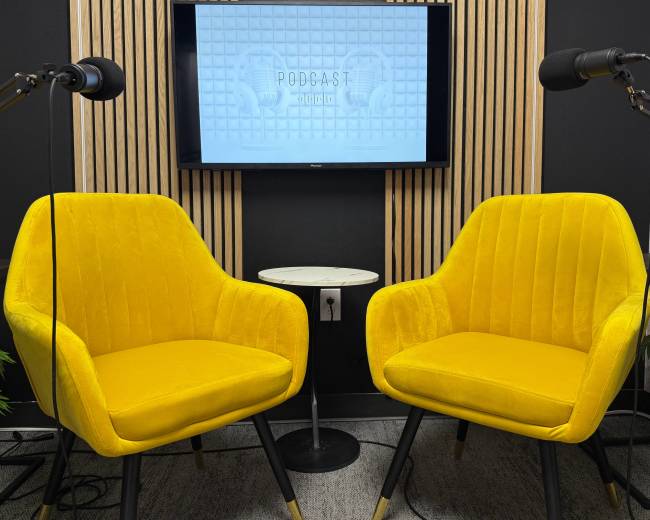 peerspace