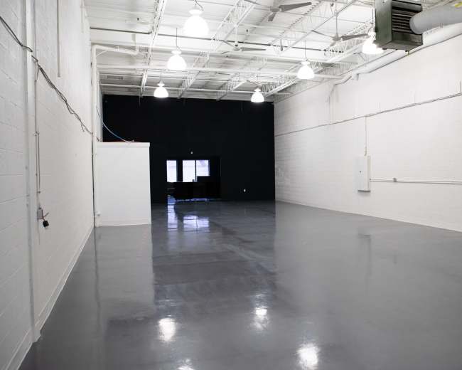 peerspace