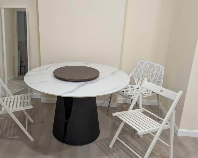 peerspace