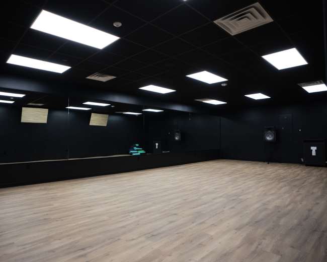 peerspace