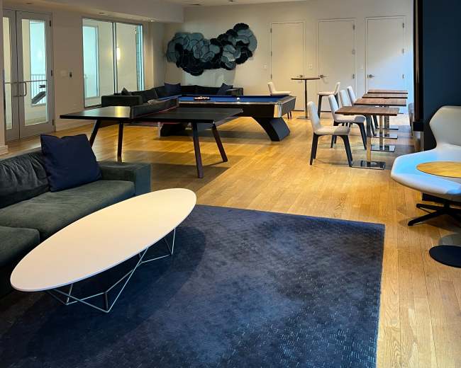 peerspace