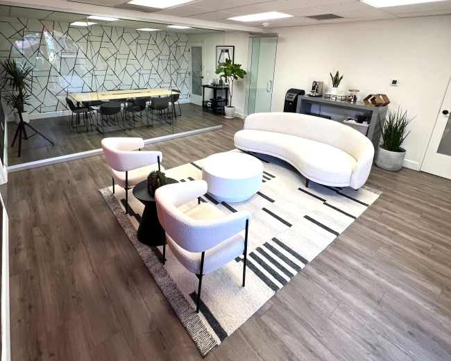 peerspace