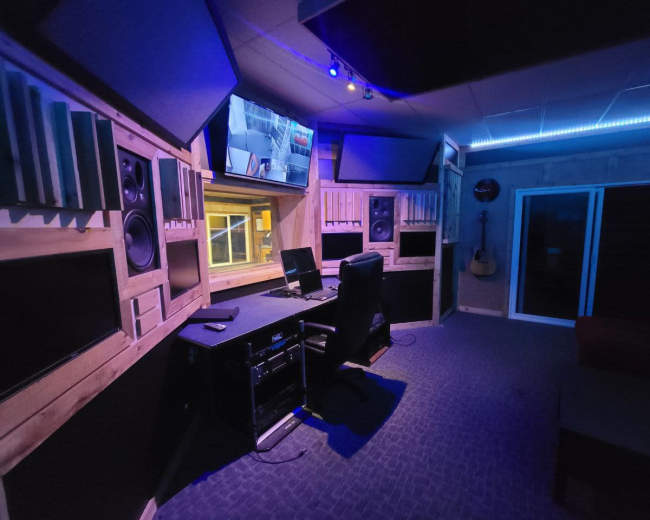 peerspace