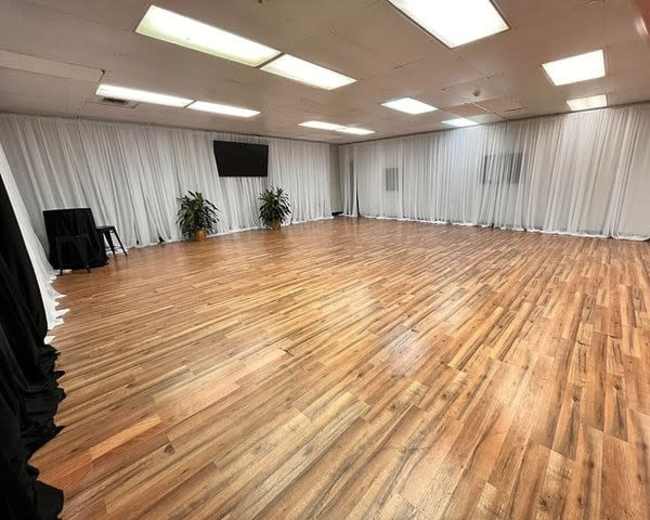 peerspace