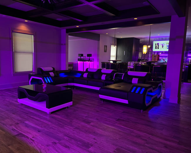 peerspace