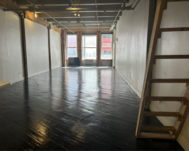 peerspace