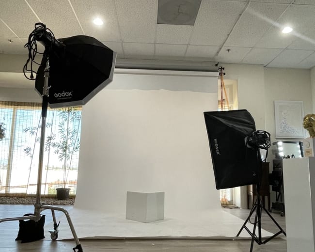 peerspace