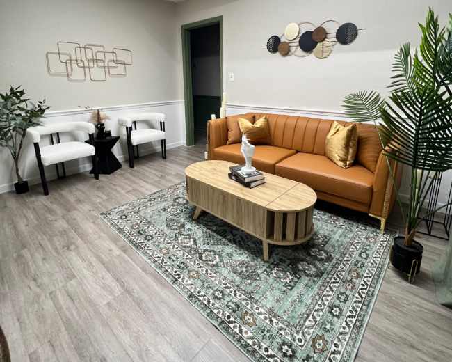 peerspace