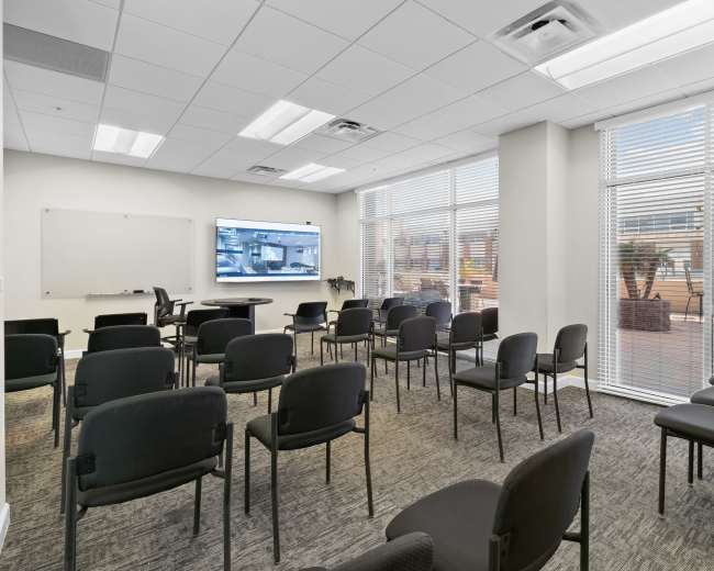peerspace