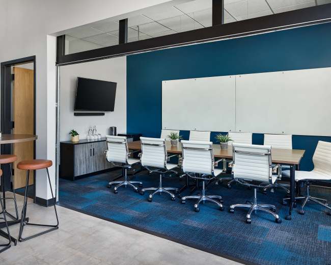 peerspace