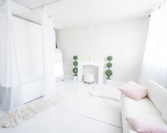 peerspace