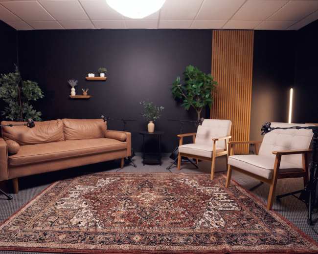 peerspace