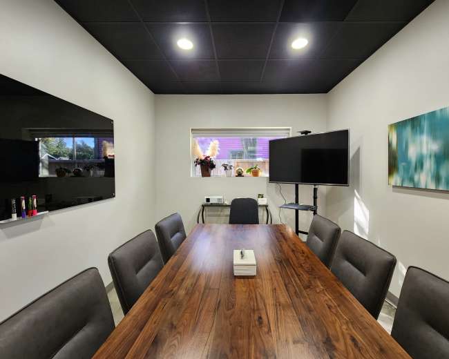 peerspace