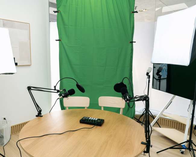 peerspace