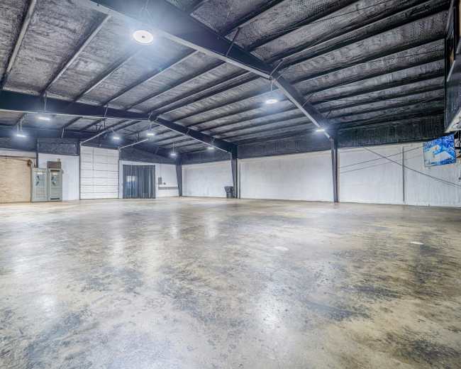 peerspace