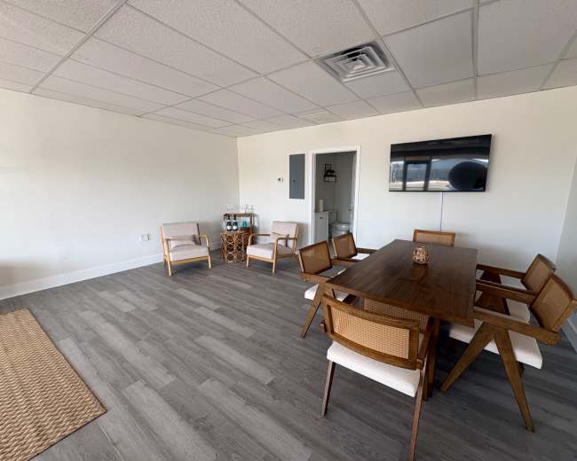 peerspace