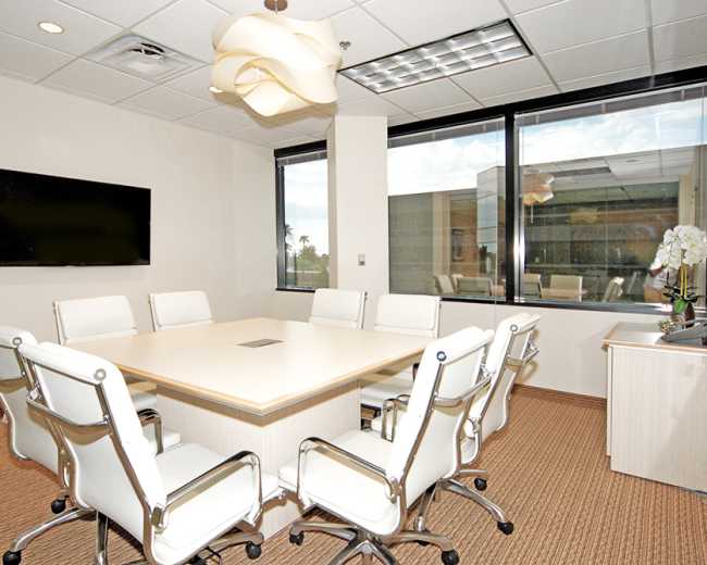 peerspace