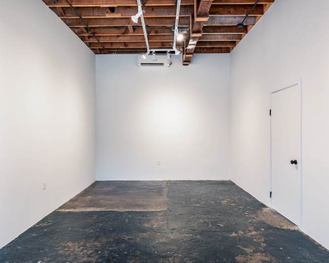 peerspace