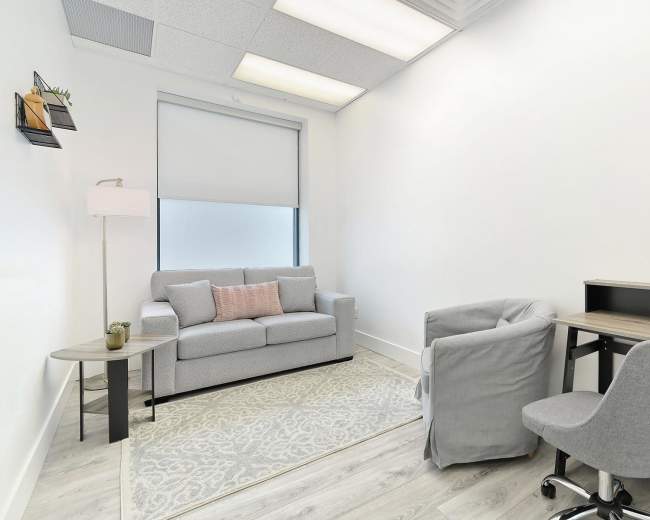 peerspace