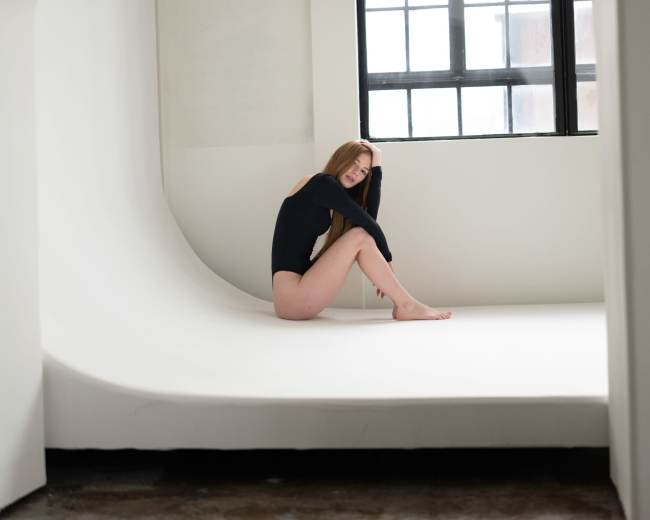 peerspace