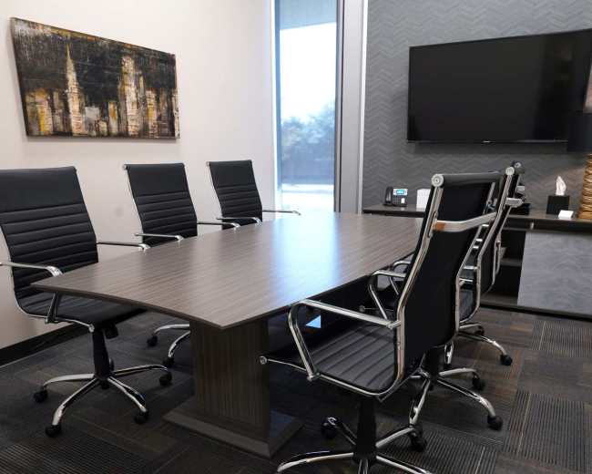 peerspace