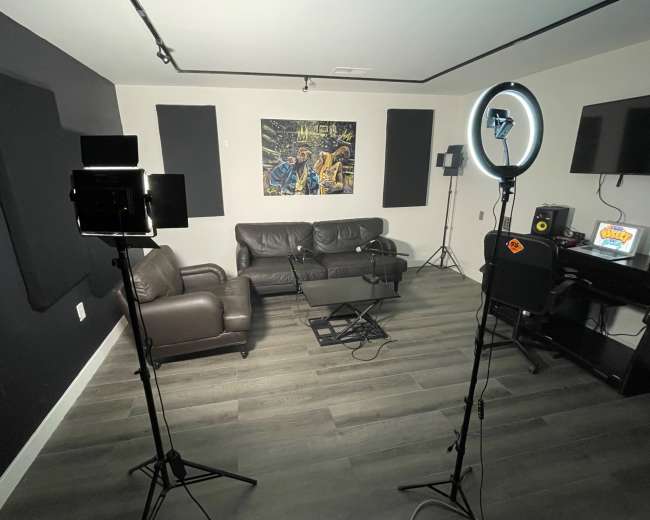 peerspace