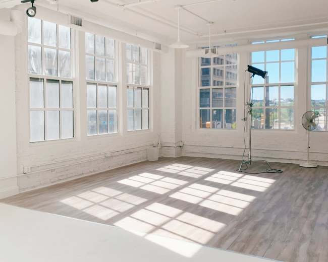peerspace