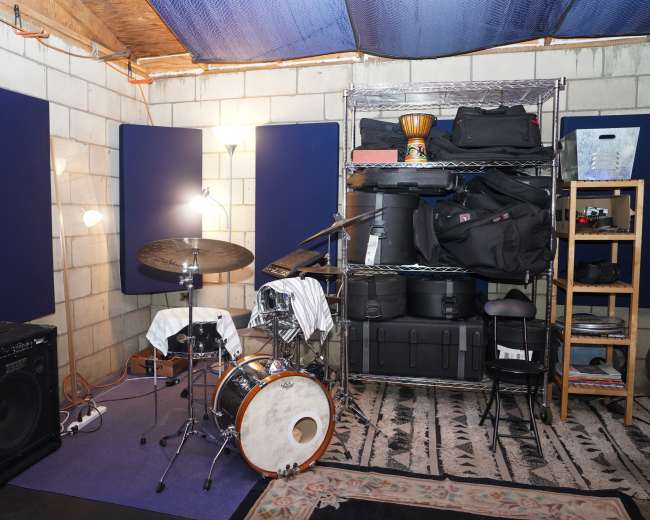 peerspace