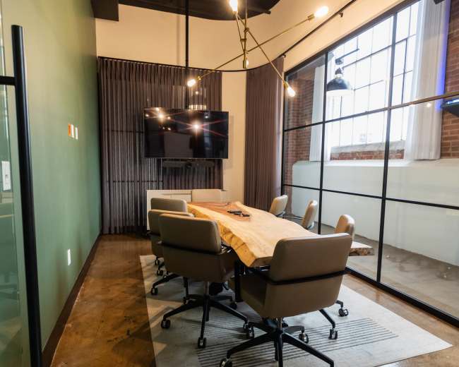 peerspace