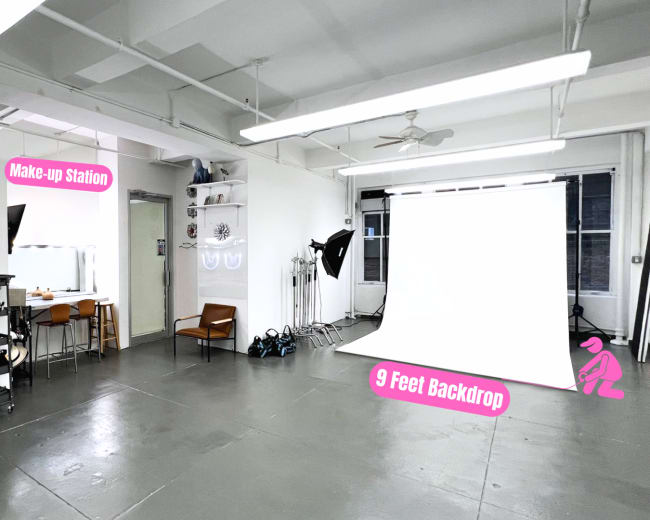 peerspace