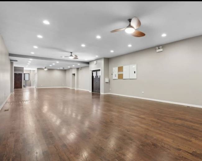peerspace