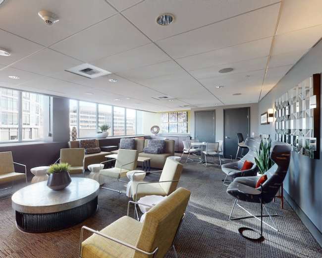 peerspace